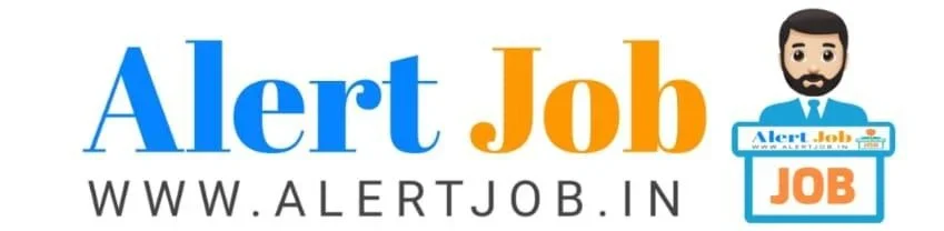 Alert Job Portal – India No.1 Free Job Portal