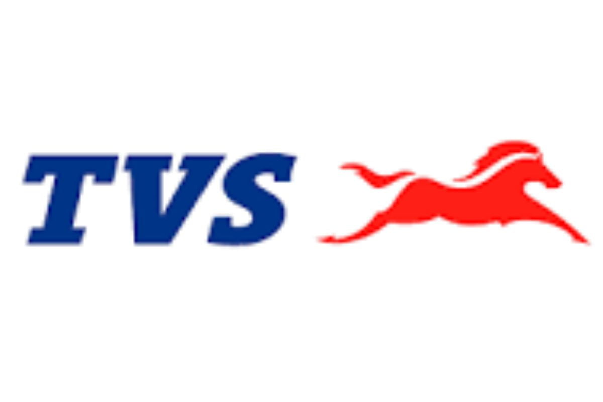 Tvs Company Job Vacancy